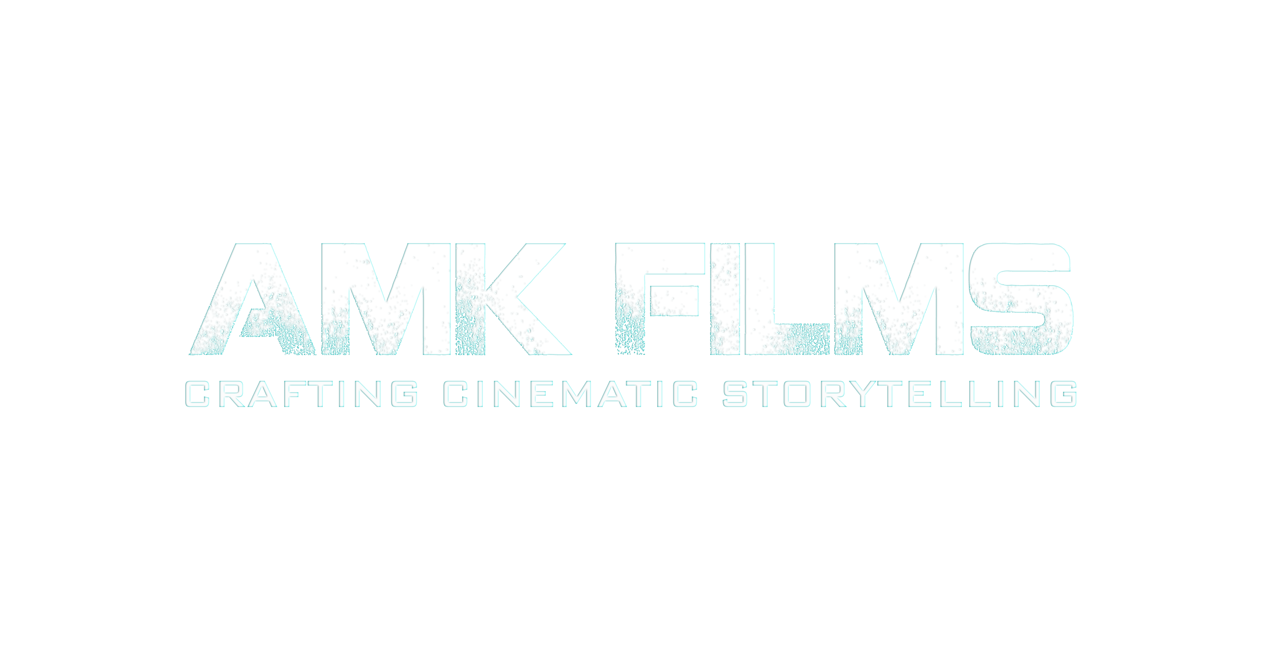 AMK Films, header logo, cinema drone teams, video production, branding, cinematic, drone cinematography