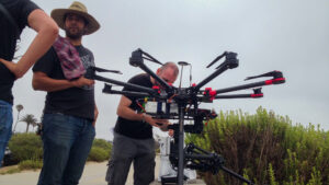 behind-the-scenes-360-vr-commercial-infinity