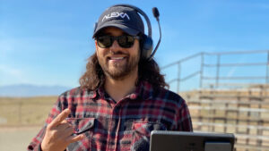 behind-the-scenes-Czinger-willow-springs_race-track