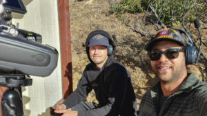 behind-the-scenes-aaron-groban-music-video