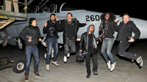 behind-the-scenes-abbot-medical-optics-amk-films-crew