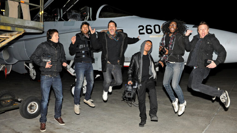 behind-the-scenes-abbot-medical-optics-amk-films-crew