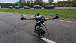 behind-the-scenes-alta-x-ronin2-arri-super-35-white-noise-movie