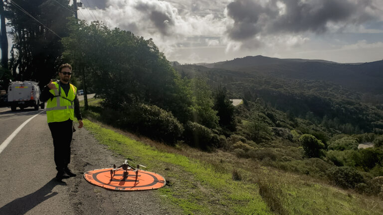 behind-the-scenes-amazon-commercial-drone-crew