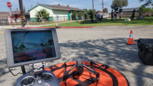 behind-the-scenes-bank-of-america-drone-dji-inspire2-amk-films