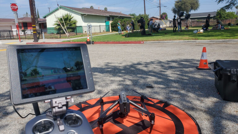 behind-the-scenes-bank-of-america-drone-dji-inspire2-amk-films