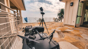 behind-the-scenes-bank-of-america-drone-op-inspire2-amk-films