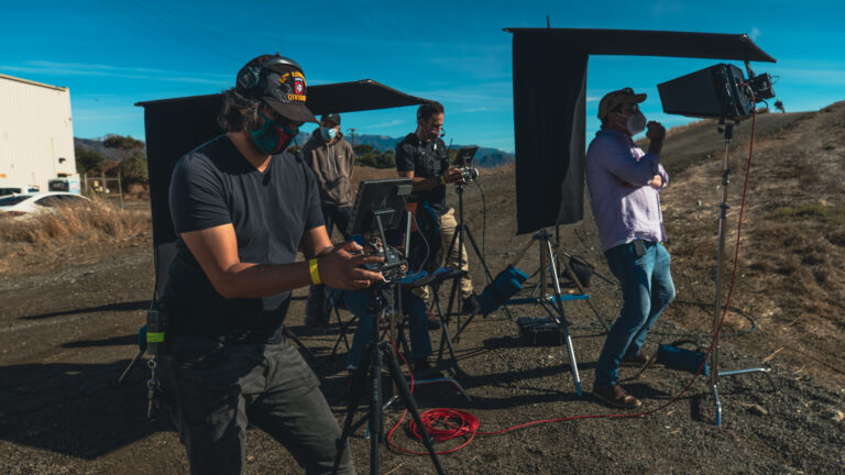 behind-the-scenes-berry-law-crew