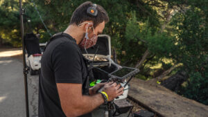 behind-the-scenes-berry-law-hrant-gulesserian-amk-films