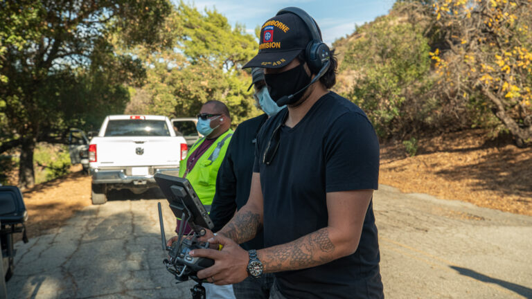 behind-the-scenes-berry-law-piloting