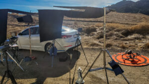 behind-the-scenes-berry-law-setlife