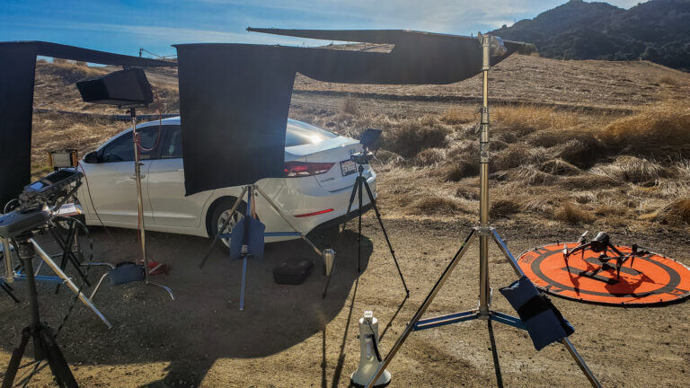 behind-the-scenes-berry-law-setlife