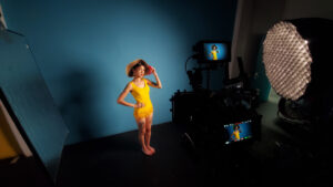 behind-the-scenes-blackmagic-cinema-camera-amk-films