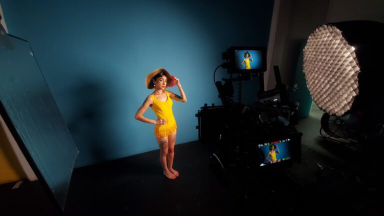 behind-the-scenes-blackmagic-cinema-camera-amk-films