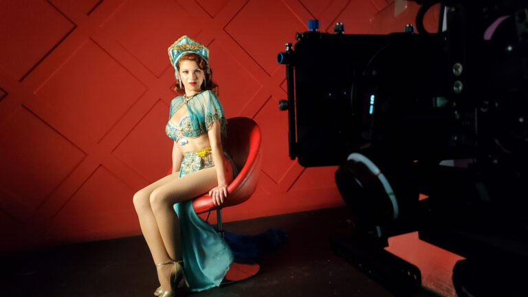 behind-the-scenes-blackmagic-cinema-camera6k-amk-films