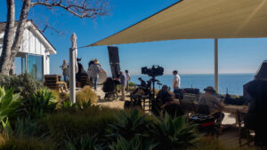 behind-the-scenes-bold-and-the-beautiful-crew