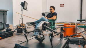behind-the-scenes-bold-and-the-beautiful-dji-inspire2-hrant-gulesserian