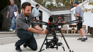 behind-the-scenes-bold-and-the-beautiful-dji-s1000