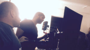 behind-the-scenes-camera-crew