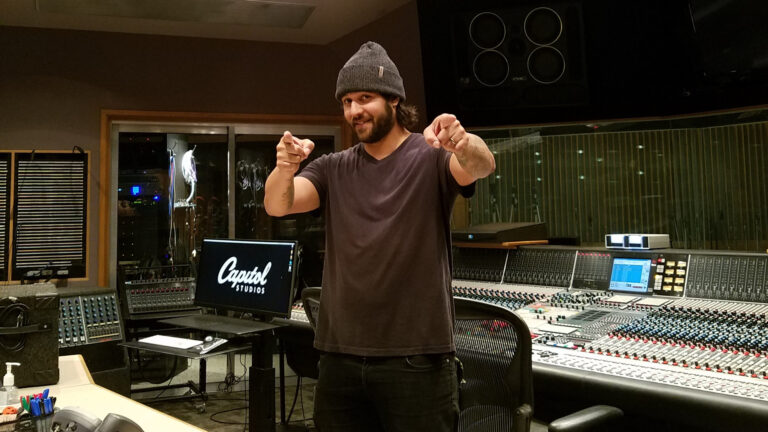 behind-the-scenes-capitol-records