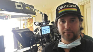 behind-the-scenes-crew-on-set-with-cobra-kai-amk-films