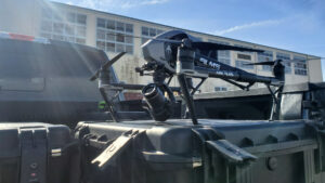 behind-the-scenes-czinger-21c-alameda-drone-inspire2x7-amk-films