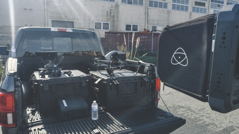 behind-the-scenes-czinger-21c-alameda-drone-kit-amk-films