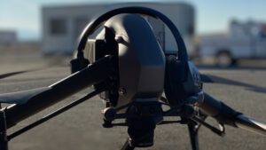 behind-the-scenes-czinger-21c-drone-dj