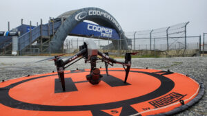 behind-the-scenes-czinger-21c-laguna-seca-raceway-drone-dji-amk-films