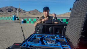 behind-the-scenes-czinger-21c-willow-springs-amk-films