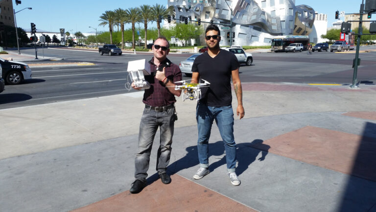 behind-the-scenes-dji-phantom3pro-amkfilms