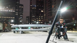 behind-the-scenes-dji-s1000-sony-a7s2-prowler-amkfilms