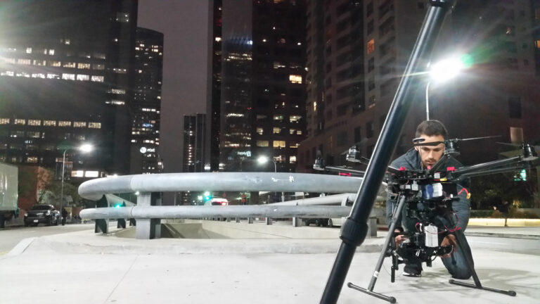 behind-the-scenes-dji-s1000-sony-a7s2-prowler-amkfilms