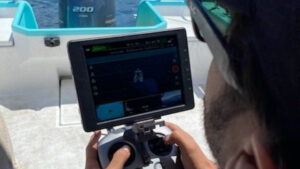 behind-the-scenes-docu-Drone-BTS-crew