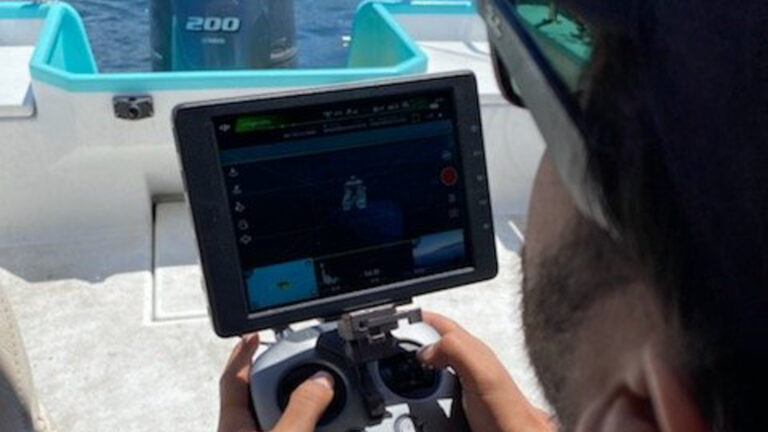 behind-the-scenes-docu-Drone-BTS-crew