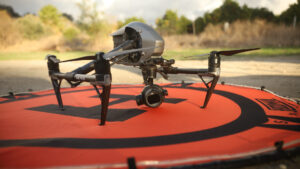 behind-the-scenes-documetary-foh