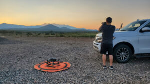 behind-the-scenes-drone-cinema-camera-amk-films-hrant-gulesserian