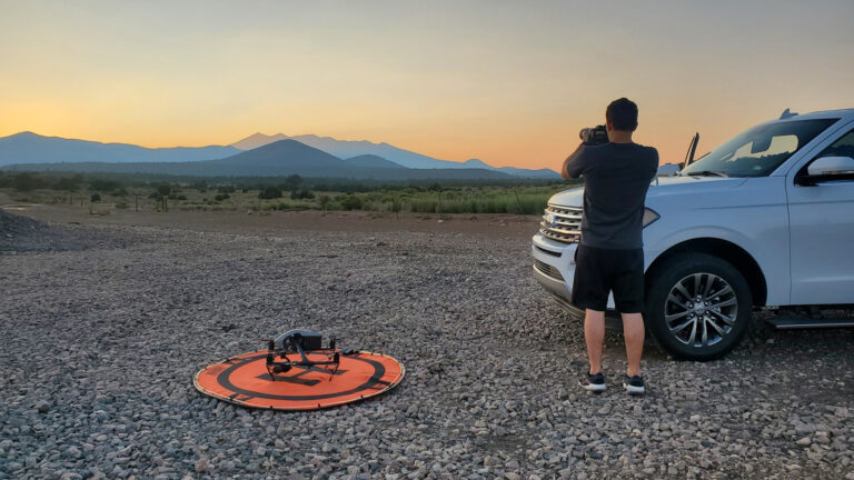 behind-the-scenes-drone-cinema-camera-amk-films-hrant-gulesserian