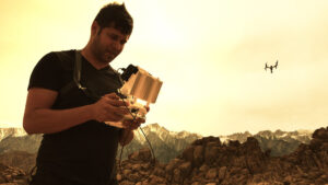 behind-the-scenes-drone-pilot-aaron-m-kahn