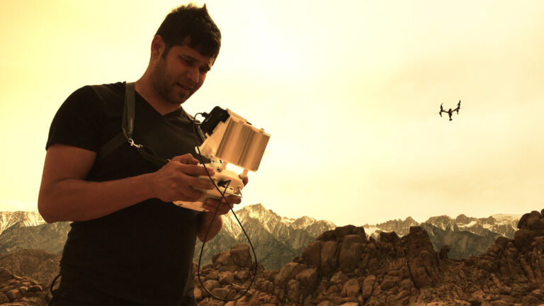 behind-the-scenes-drone-pilot-aaron-m-kahn