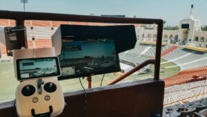 behind-the-scenes-fox-sports-amk-films