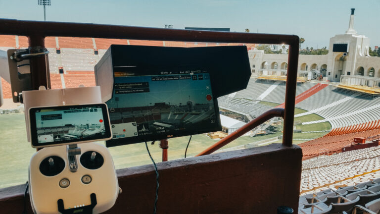 behind-the-scenes-fox-sports-amk-films