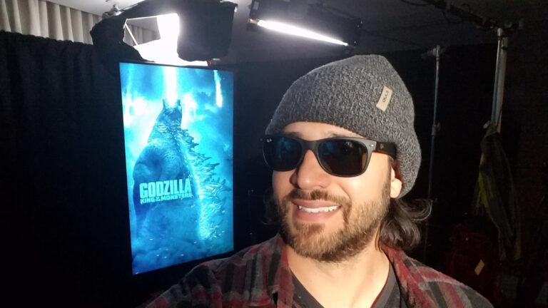 behind-the-scenes-godzila-aaron.kahn