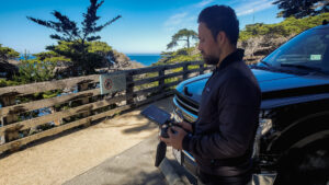 behind-the-scenes-hrant-gulesserian-lone-tree-amkfilms