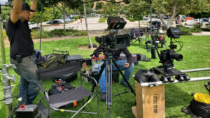 behind-the-scenes-interview-crew