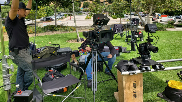 behind-the-scenes-interview-crew