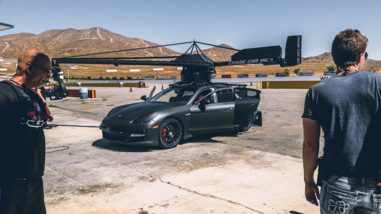 behind-the-scenes-jay-lenos-garage-willow-springs