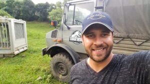 behind-the-scenes-jurrassic-world-aaron-m-kahn