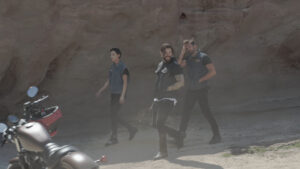 behind-the-scenes-laudanum