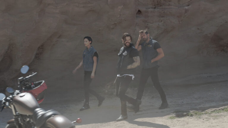 behind-the-scenes-laudanum